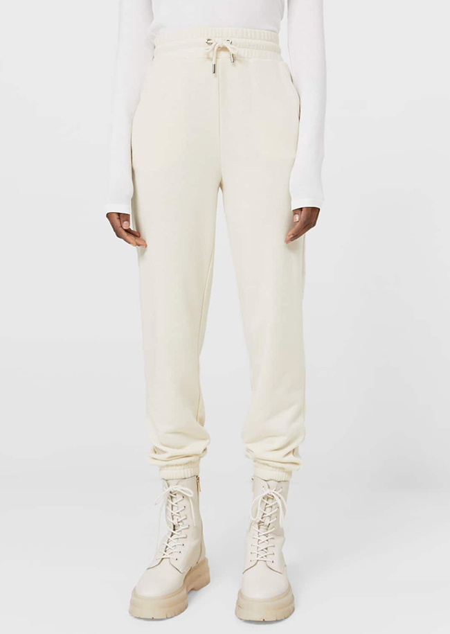 Pamela Personal Shopper Product