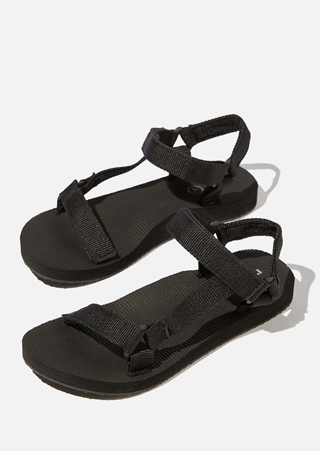 Stormy sporty sandal store