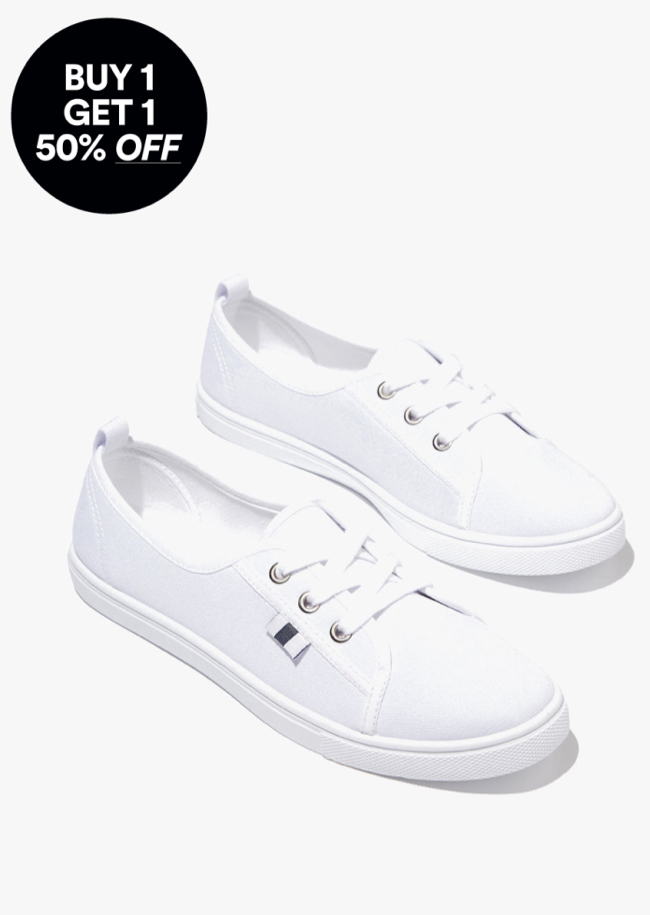 Rubi shoes on sale tunjungan plaza