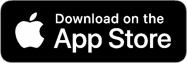 Apps Store