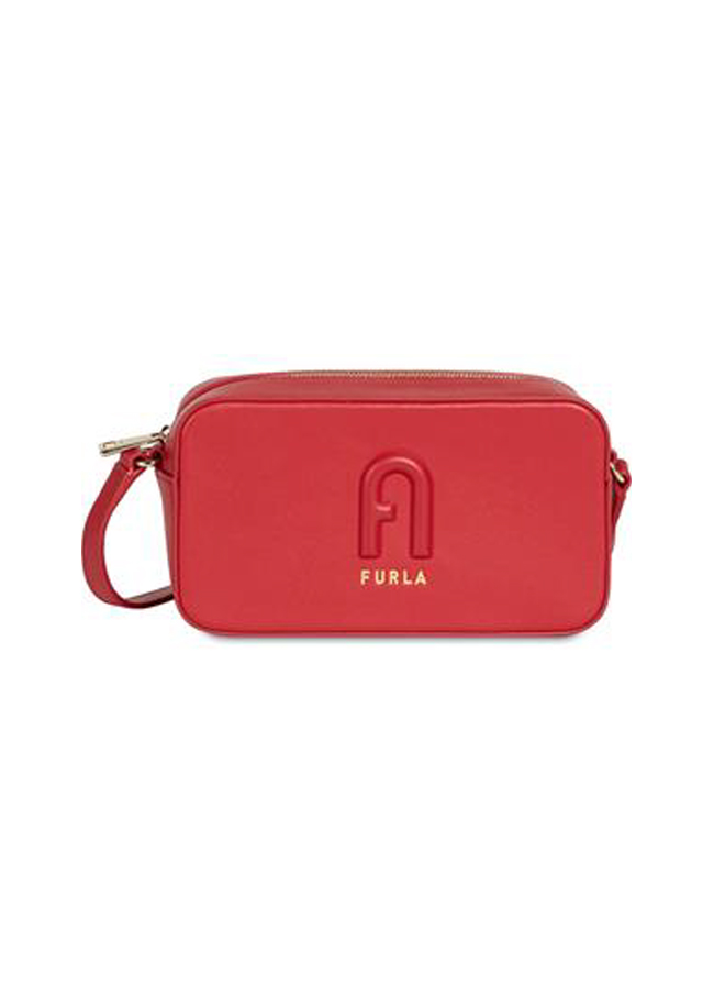 Furla rita mini crossbody 2025
