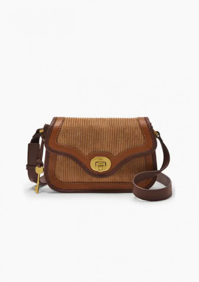 Fossil tunjungan plaza sales