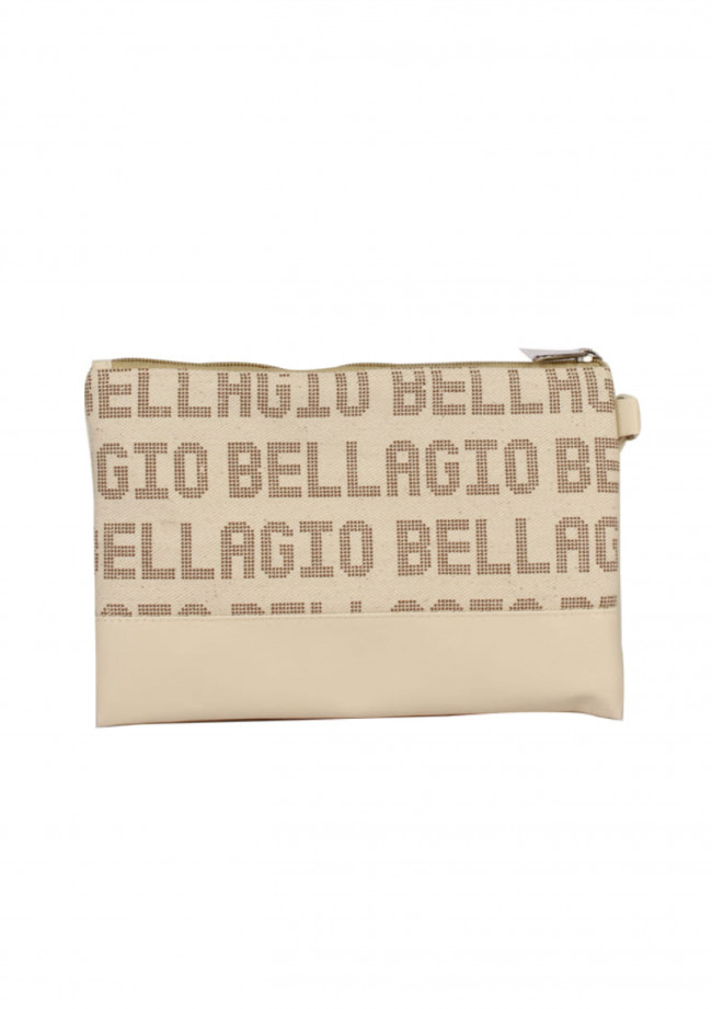 Clutch bellagio sales