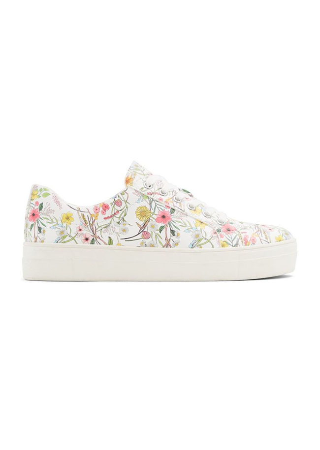 Tasya Personal Shopper Product