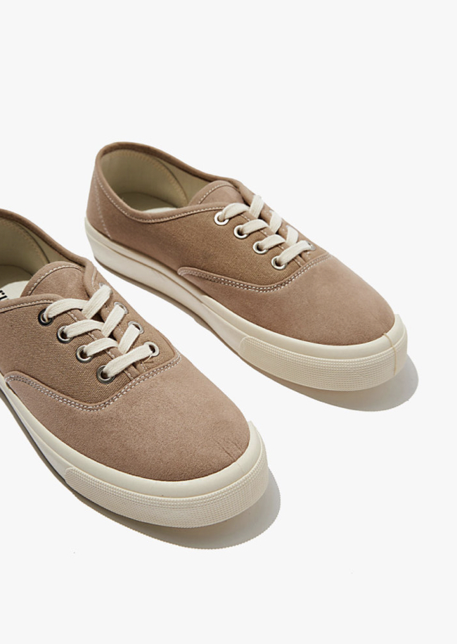 Rubi on sale juno plimsolls